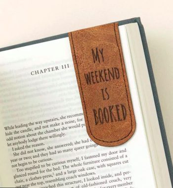 Image 12-1-24 at 12.17 AM